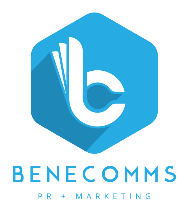 Benecomms Launches